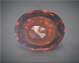 Natural Hessonite Garnet 8.85CTS-16098